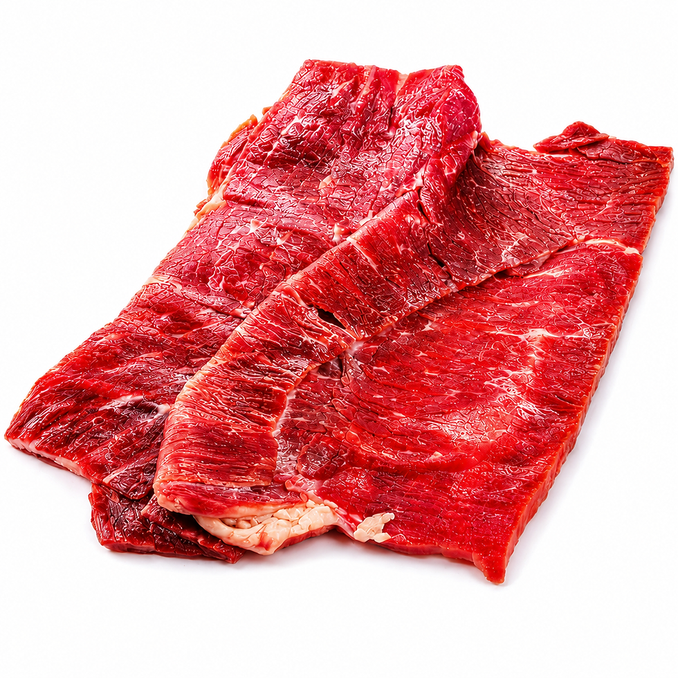cecina.png