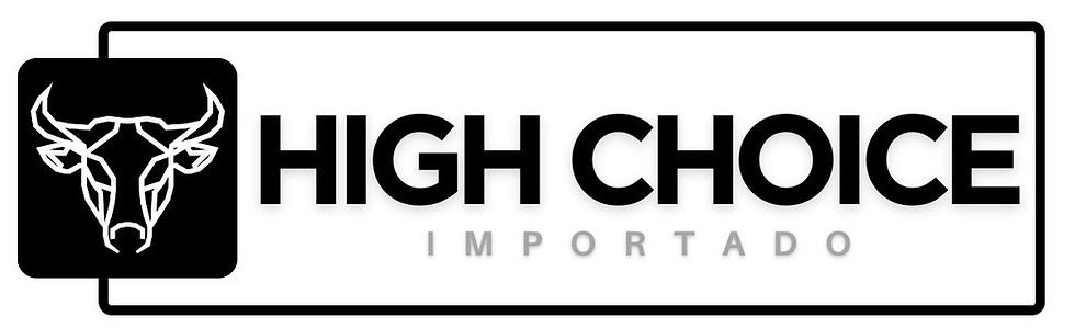 HIGH CHOICE