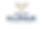 LOGO LIMPIO DE DLINAJE PAGUINA WEB.png