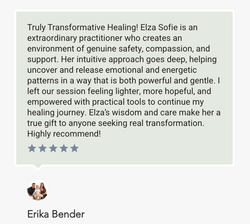 Screenshot 2026-01-23 at 2.12.55 PM