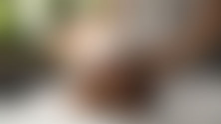 The Body Code: A Holistic Approach to Balancing Cortisol Levels