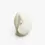 Thumbnail: Daily Face Cream