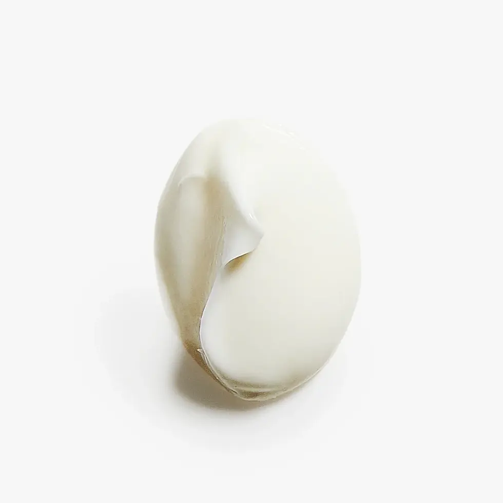 Thumbnail: Daily Face Cream