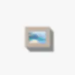 Thumbnail: Daily Face Cream