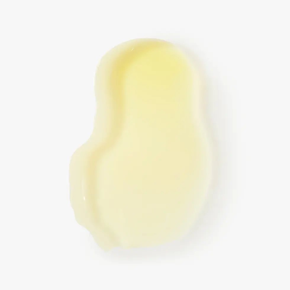 Thumbnail: oil cleanser for skin