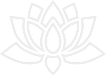 SjoAd Logo faded.png