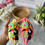 Thumbnail: Peach Toucan 