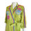Thumbnail: Grechen Dress