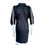 Thumbnail: Black starfish dress