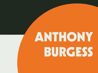 A Clockwork Orange banned book