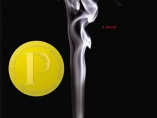 Inside the Banned Book: "Looking for Alaska" by John Green