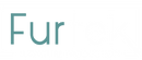 logo-01.png