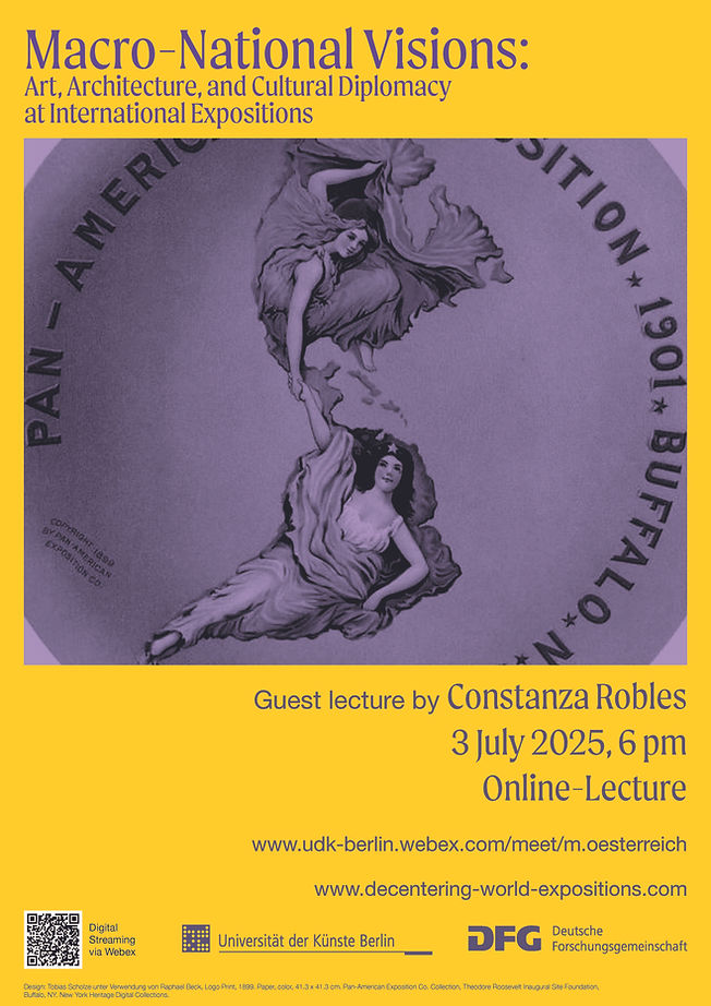 Robles_Lecture_Poster.jpg