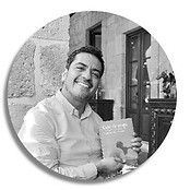 Ful_2025_Mauricio_Cruz_Sinopsis[2].jpg