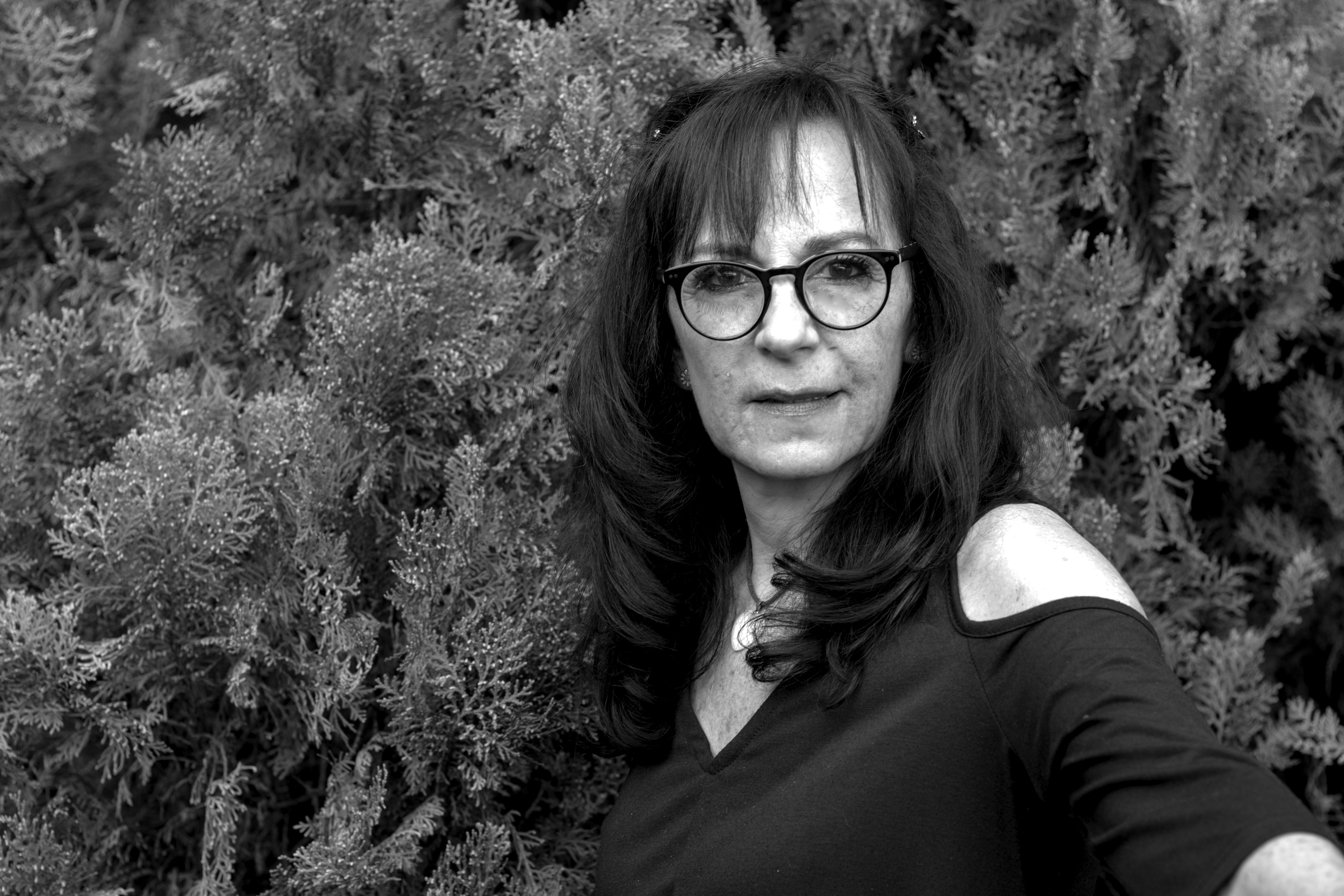 Alejandra Atala (Gineceo) 2025_edited.jpg