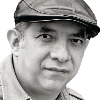 Agustin_Cadena_Foto_edited_edited_edited