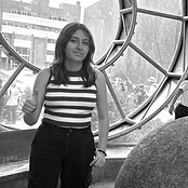 Ful_2025_Maya_Romero_Sinopsis[1]_edited_edited.jpg