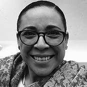 Ful_2025_Sandra_Perez_Sinopsis[1].jpg