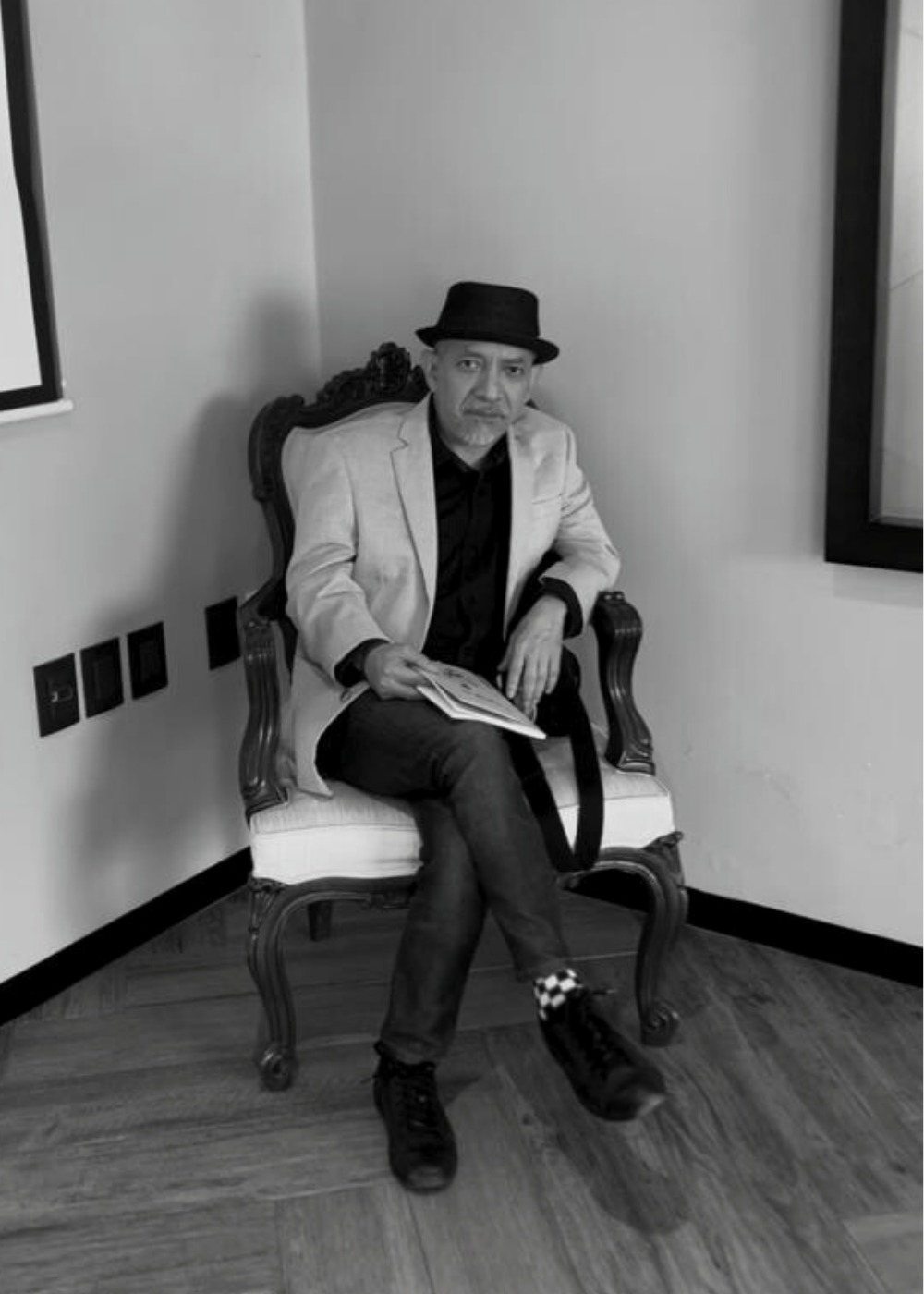 Imagen de WhatsApp 2025-10-29 a las 14.03.39_bf0699bc.jpg