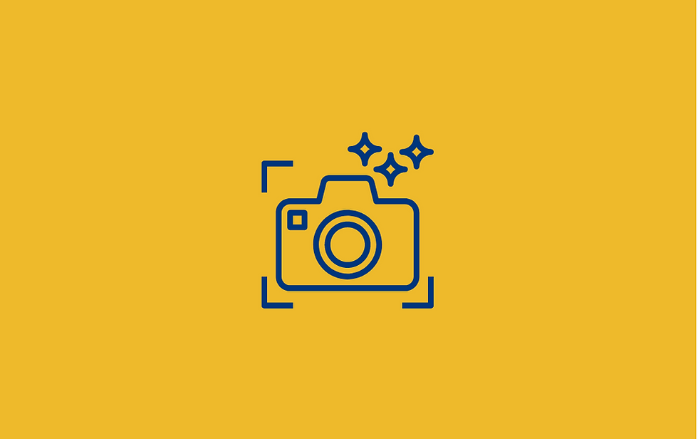 Compartimos el mundo a través de la fotografía