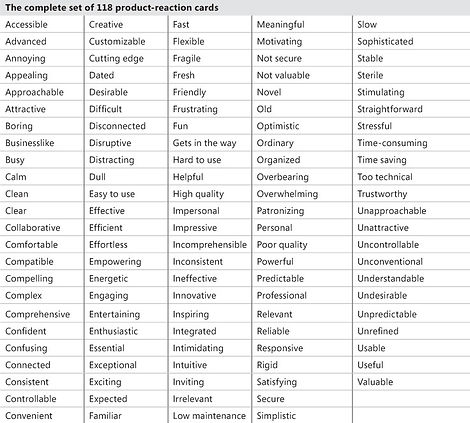 desirability toolkit.jpeg