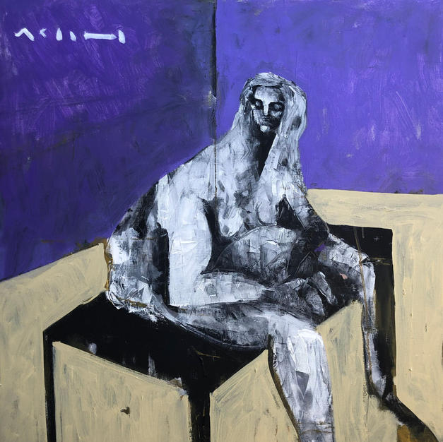 DAYS OF THOUGHT