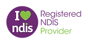 NDIS-logo.webp