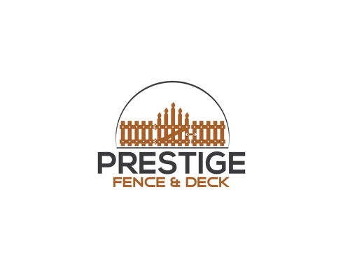 thumbnail_Prestige-Fence-_-Deck.png