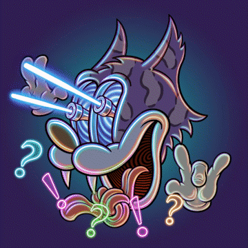 GIF FOR TWITTER.gif
