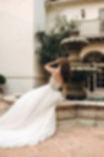 Stella York 8087 Wedding Belles Love,Wedding Dress Shop Near Me, Wedding Dresses Stoke on Trent, Designer Wedding Dress