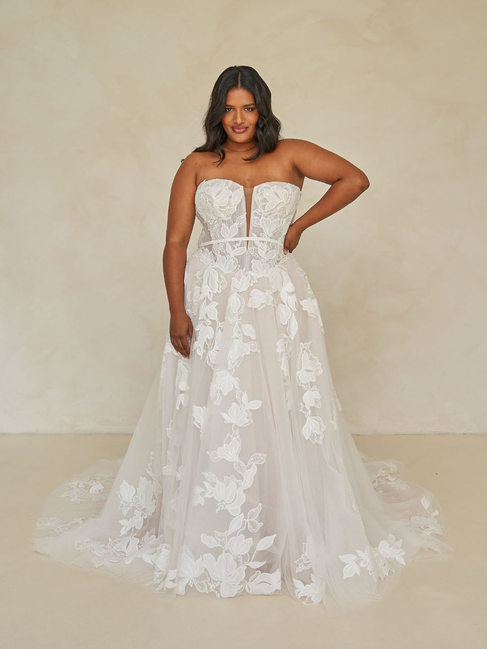 Madi Lane Walker, Wedding Belles Love, Designer Wedding Dress, Wedding Dresses Online