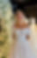 Etta | Wedding Belles.love