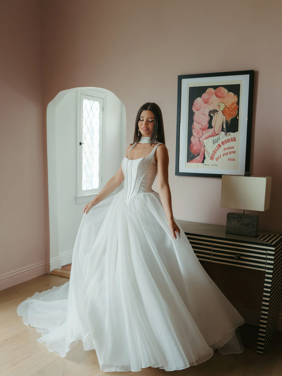 Stella York 8222, Wedding Belles Love, Designer Wedding Dress Online, Wedding Dresses Stone, Staffordshire