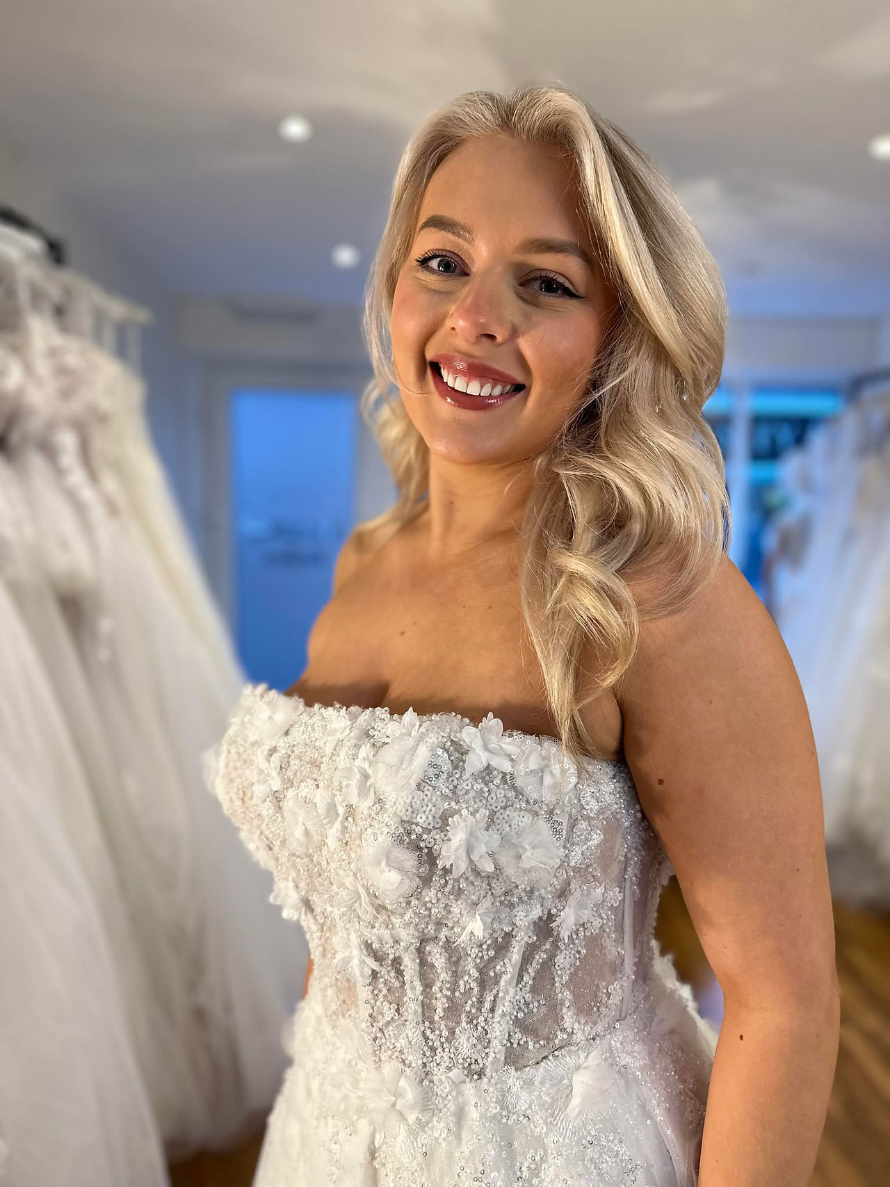 Wedding Belles Love, Wedding Blog, Wedding Dress Shopping, Wedding Dresses Near Me, Wedding Dresses Stoke on Trent, Bridal Shop Stafford