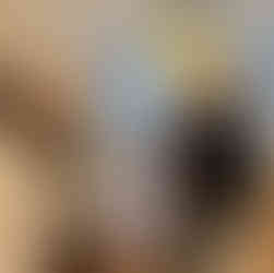 Wedding Belles Love, Wedding Blog, Wedding Dress Shopping, Wedding Dresses Near Me, Wedding Dresses Stoke on Trent, Bridal Shop Stafford