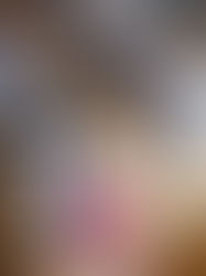 Wedding Belles Love, Wedding Dresses stoke on trent, Wedding Dresses Near Me, Wedding Blog