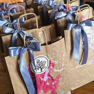 Wedding Belles Love, Staffordshire Bridal Boutique, The Oaks Wedding Barn