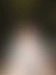 Amy & Liz's Wedding Day