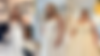 Beige Luxury Professional Real Estate Facebook Cover.png