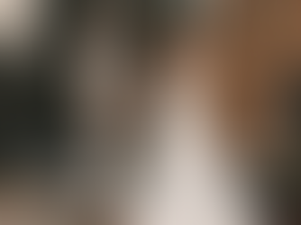 Why Minimalist Wedding Dresses Are Leading Bridal Fashion in 2026