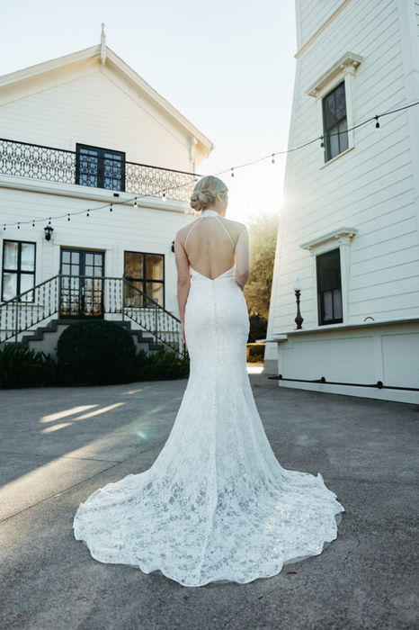 Wedding Belles Love, Wedding Dress Shop Near Me, Wedding Dresses Stoke on Trent, Wedding Dress Shop Staffordshire, Wedding Dress, Wedding Blog, Bridal Gowns Near Me, Stella York Wedding Dress, Shop Online, Available Now