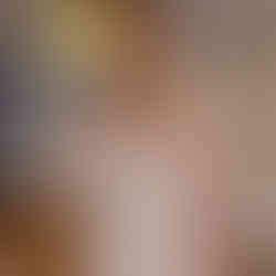 Wedding Belles Love, Wedding Blog, Wedding Dress Shopping, Wedding Dresses Near Me, Wedding Dresses Stoke on Trent, Bridal Shop Stafford