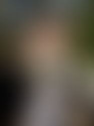 Summer Photoshoot! Enchanted Woodland!