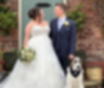 Wedding belles love bridal appointment, staffordshire wedding dress, petite boutique, curvy bridal, wedding dresses near me