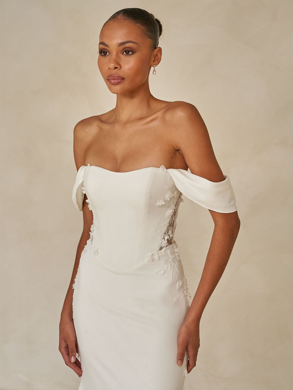 Madi Lane Watson, Wedding Belles Love, Designer Wedding Dress, Wedding Dresses Online