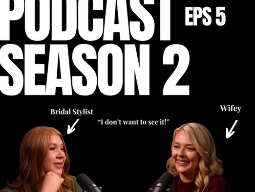 wedding belles love, Stoke-on-trent, plus size bridal shop, bridal lounge