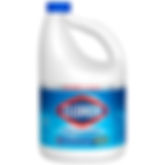 bleach.jpeg