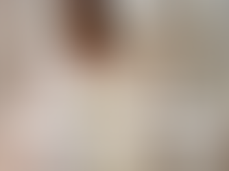 A Softer Kind of Romance: The Romantic Wedding Dress Trends 2026