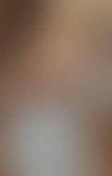 Classic A-line wedding dress with subtle shimmer under the lights.