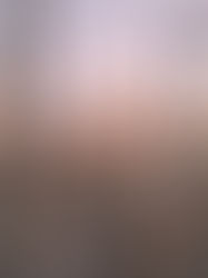 Love Unleashed: Discovering Honeymoon Hotspots for Every Couple